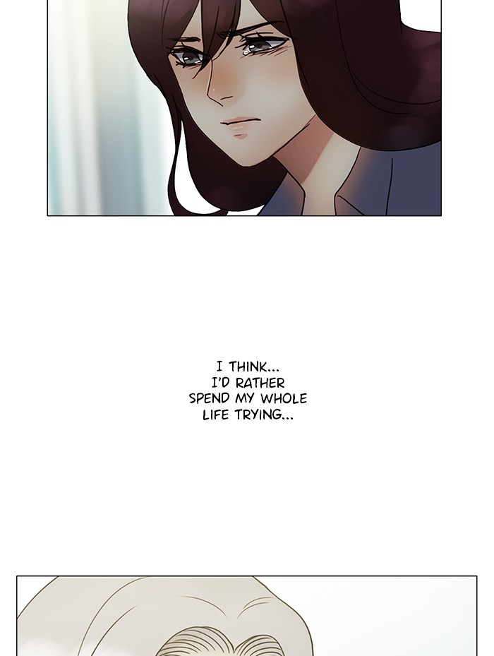 Siren’s Lament Chapter 137 - page 39
