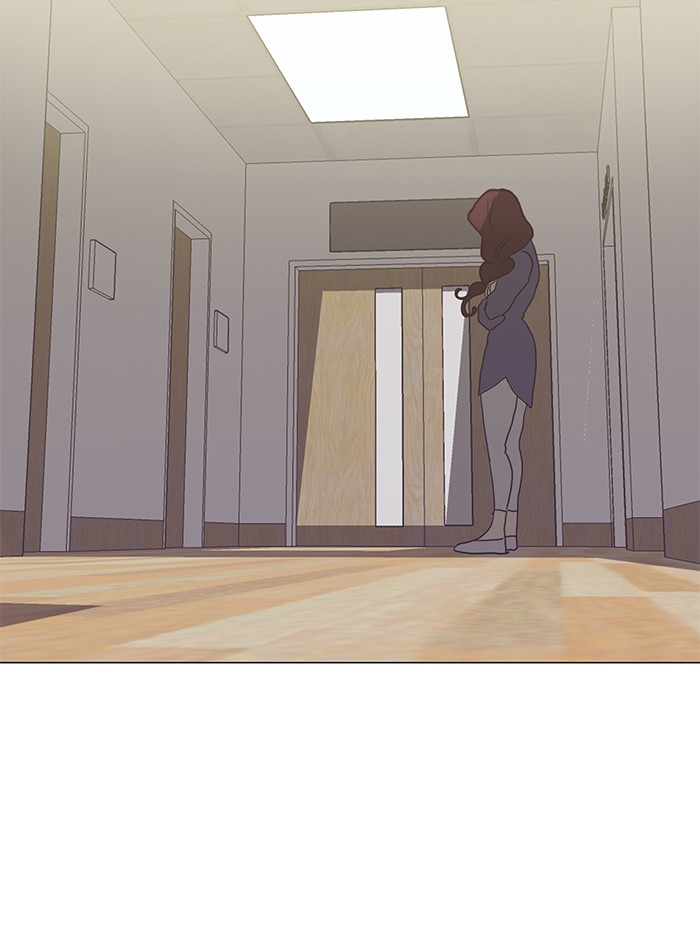 Siren’s Lament Chapter 137 - page 42