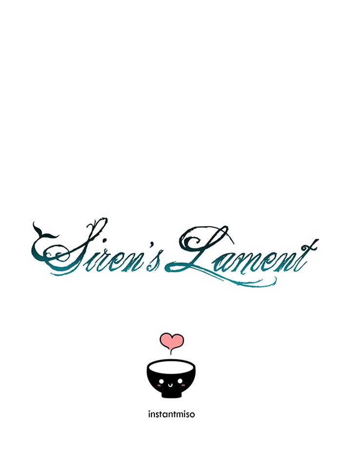 Siren’s Lament Chapter 137 - page 44