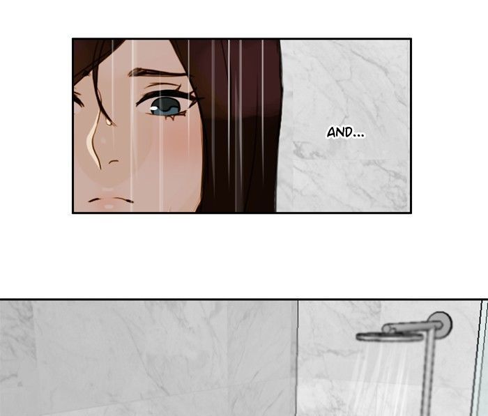 Siren’s Lament Chapter 19 - page 33