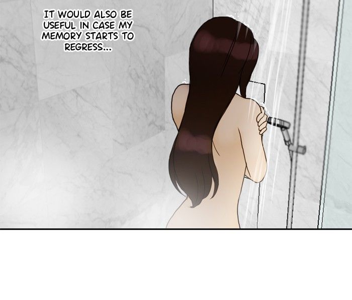 Siren’s Lament Chapter 19 - page 34
