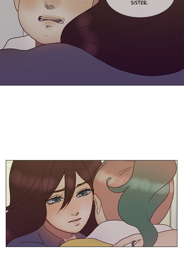 Siren’s Lament Chapter 139 - page 13