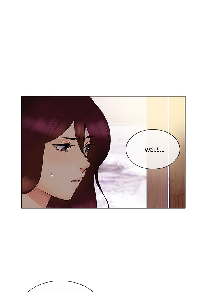 Siren’s Lament Chapter 139 - page 28