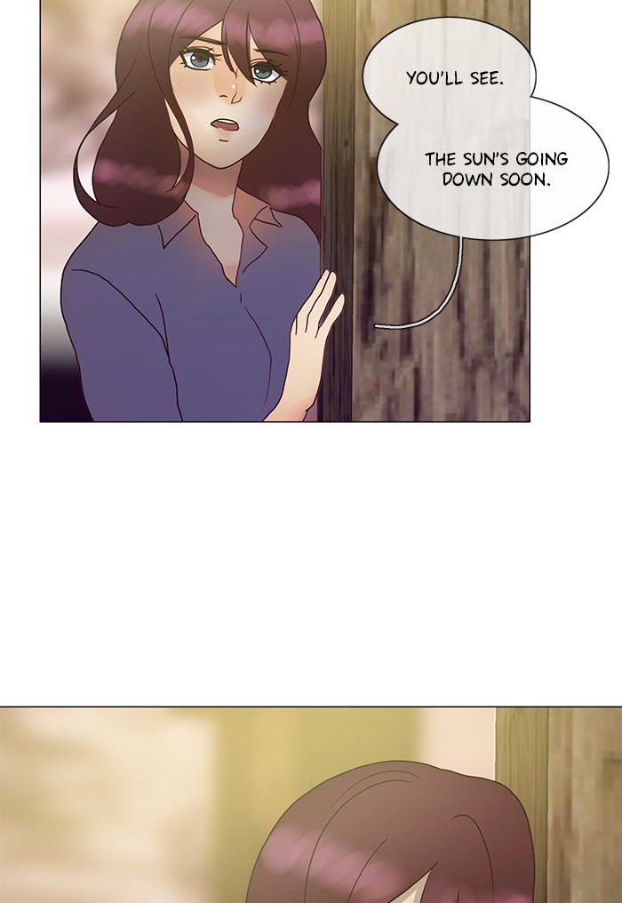 Siren’s Lament Chapter 139 - page 33