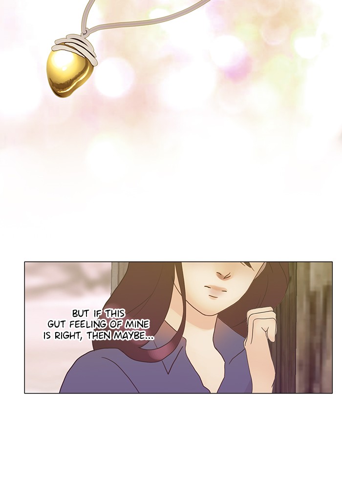 Siren’s Lament Chapter 139 - page 35