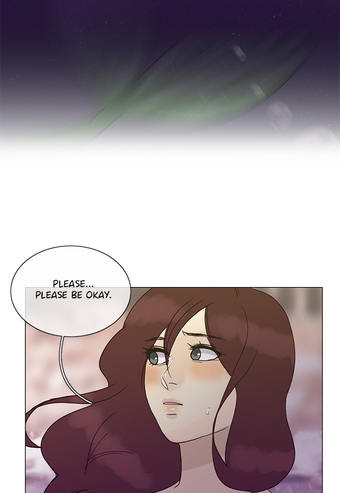 Siren’s Lament Chapter 139 - page 44