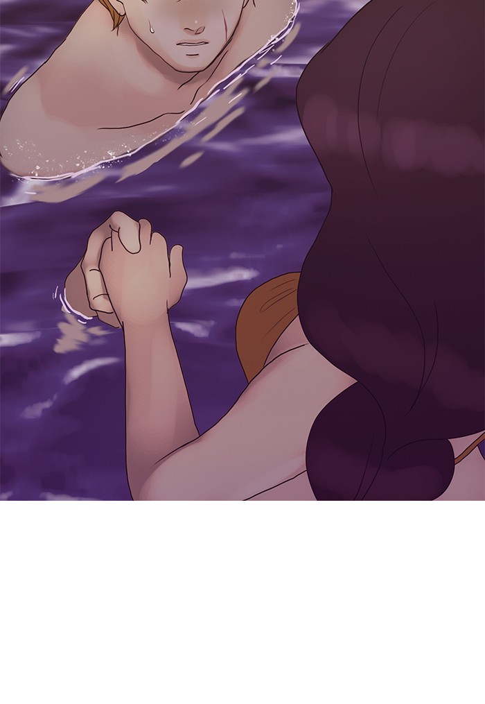 Siren’s Lament Chapter 139 - page 48