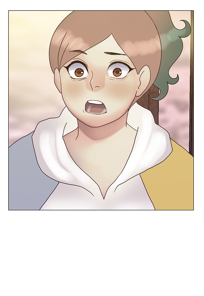 Siren’s Lament Chapter 139 - page 49
