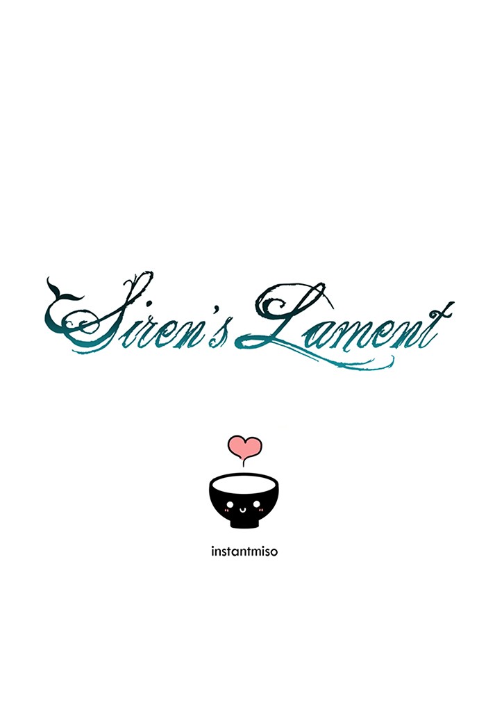 Siren’s Lament Chapter 139 - page 50