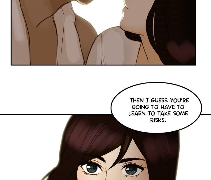 Siren’s Lament Chapter 20 - page 46