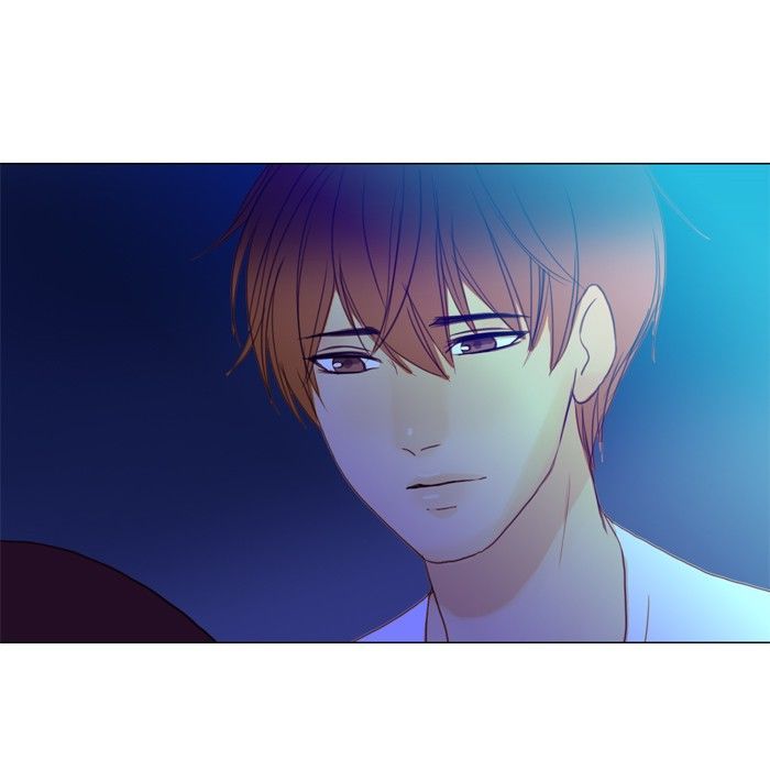 Siren’s Lament Chapter 62 - page 65