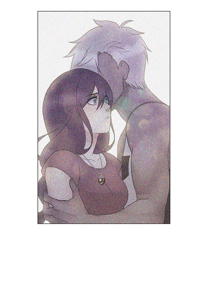 Siren’s Lament Chapter 127 - page 10