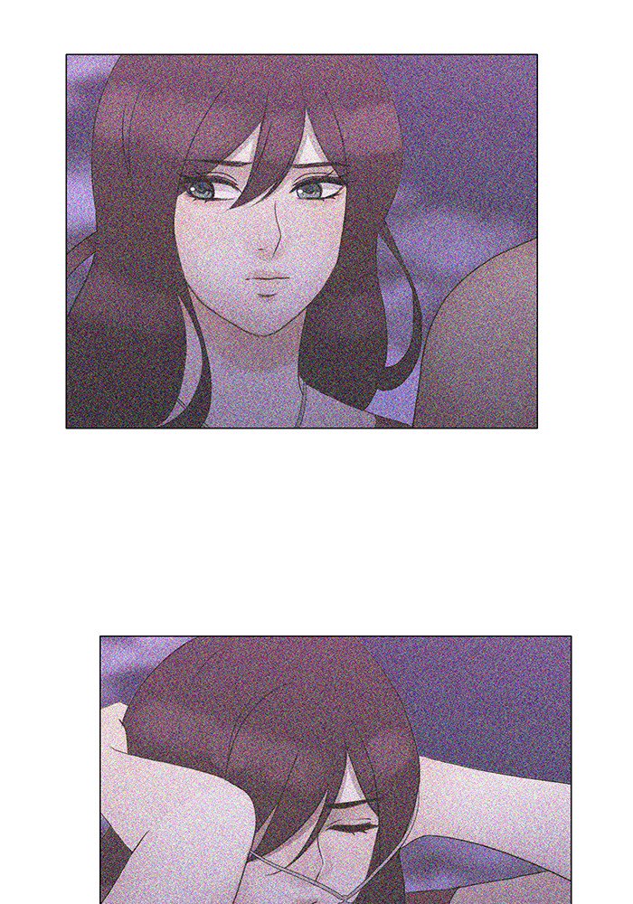 Siren’s Lament Chapter 127 - page 11