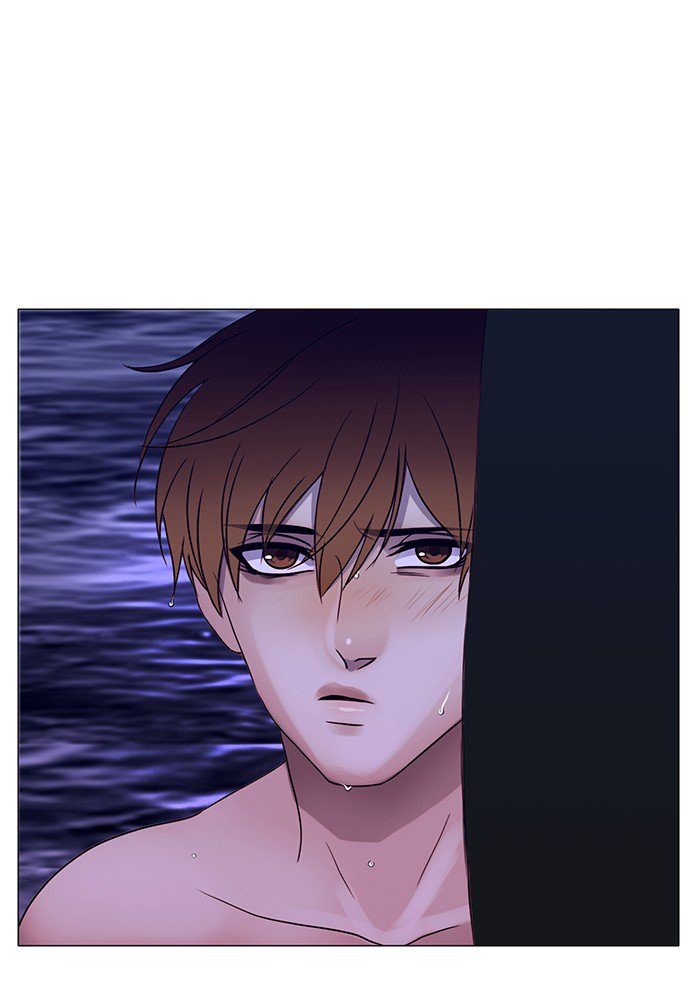Siren’s Lament Chapter 127 - page 13