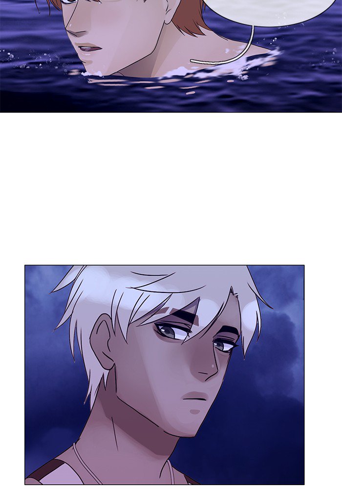 Siren’s Lament Chapter 127 - page 19
