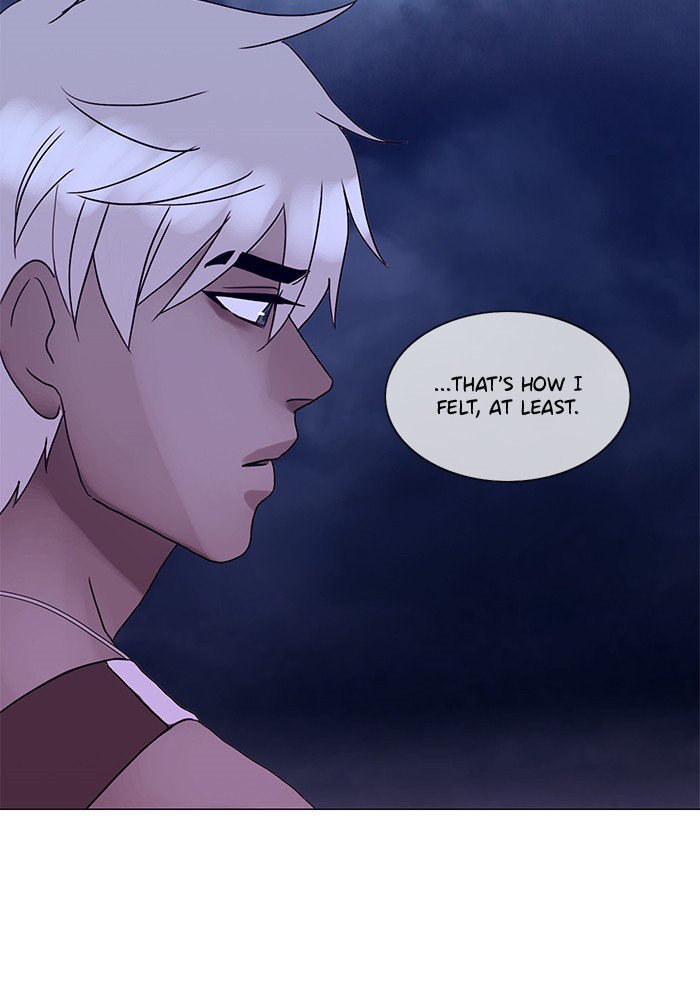 Siren’s Lament Chapter 127 - page 30