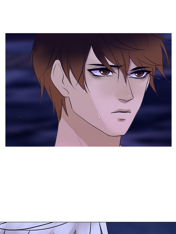 Siren’s Lament Chapter 127 - page 31