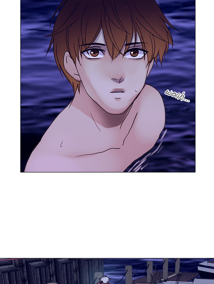 Siren’s Lament Chapter 127 - page 43