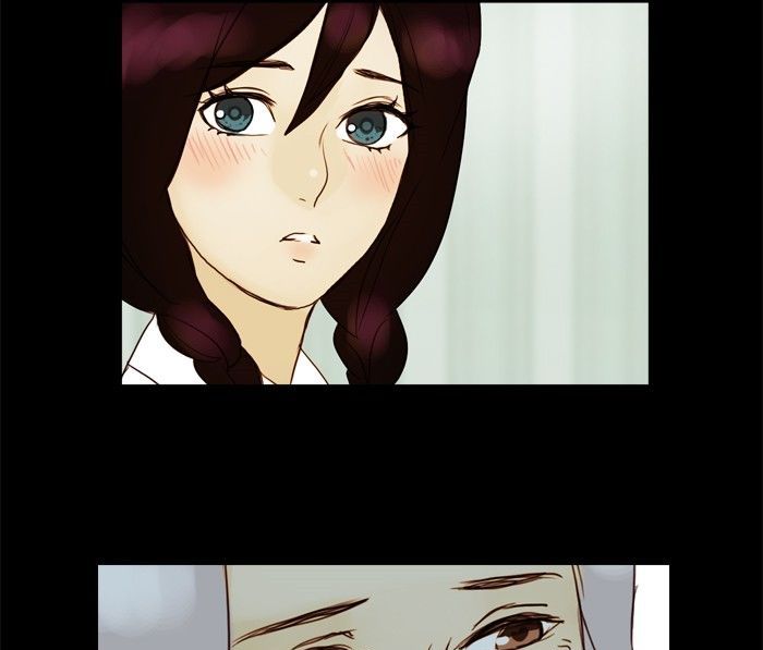 Siren’s Lament Chapter 30 - page 34