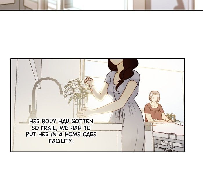 Siren’s Lament Chapter 30 - page 4
