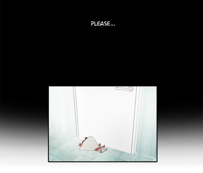 Siren’s Lament Chapter 30 - page 45