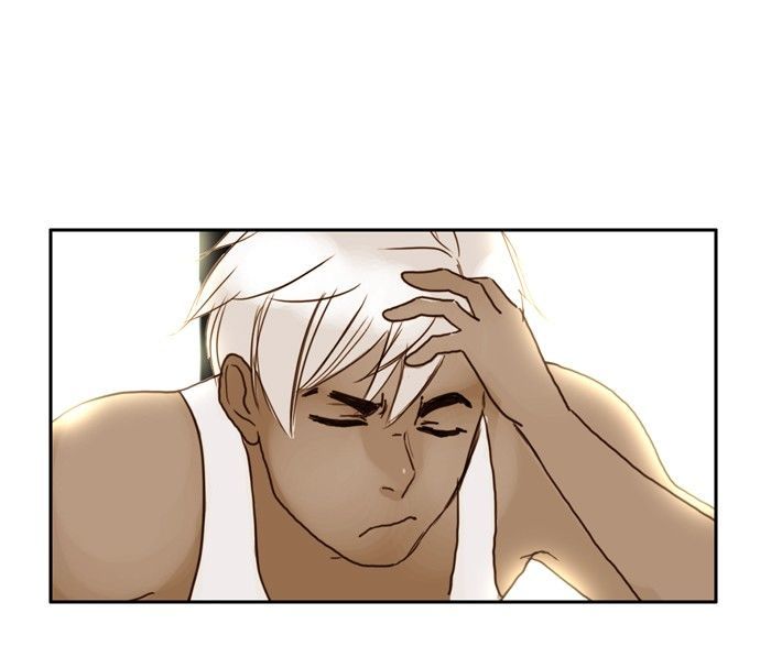 Siren’s Lament Chapter 30 - page 46