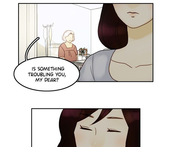 Siren’s Lament Chapter 30 - page 7