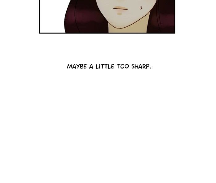 Siren’s Lament Chapter 30 - page 8