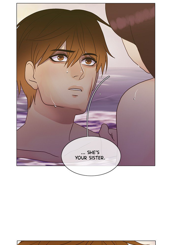 Siren’s Lament Chapter 140 - page 13