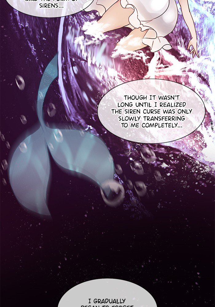 Siren’s Lament Chapter 140 - page 28