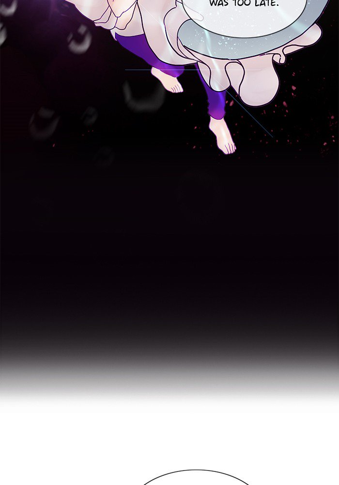 Siren’s Lament Chapter 140 - page 30