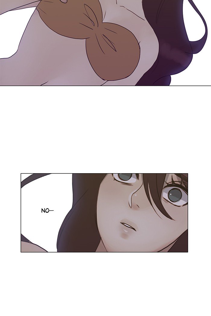 Siren’s Lament Chapter 140 - page 35