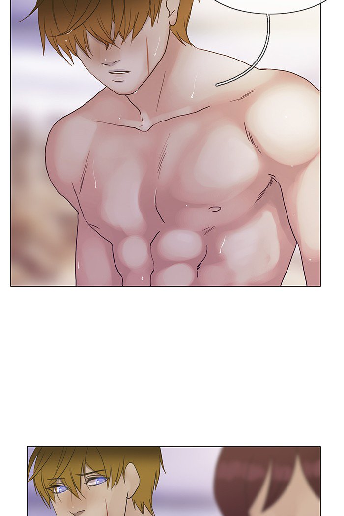 Siren’s Lament Chapter 140 - page 39