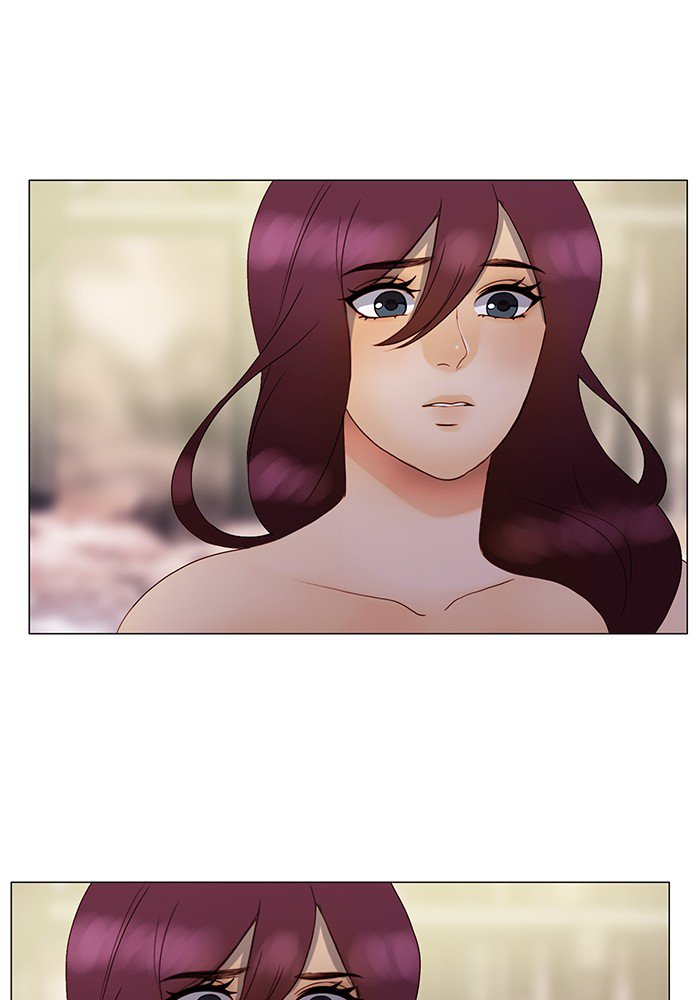Siren’s Lament Chapter 140 - page 6