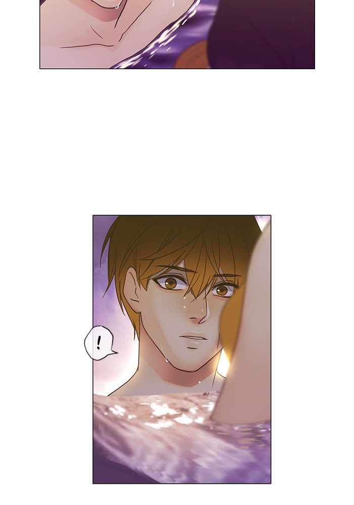 Siren’s Lament Chapter 140 - page 8