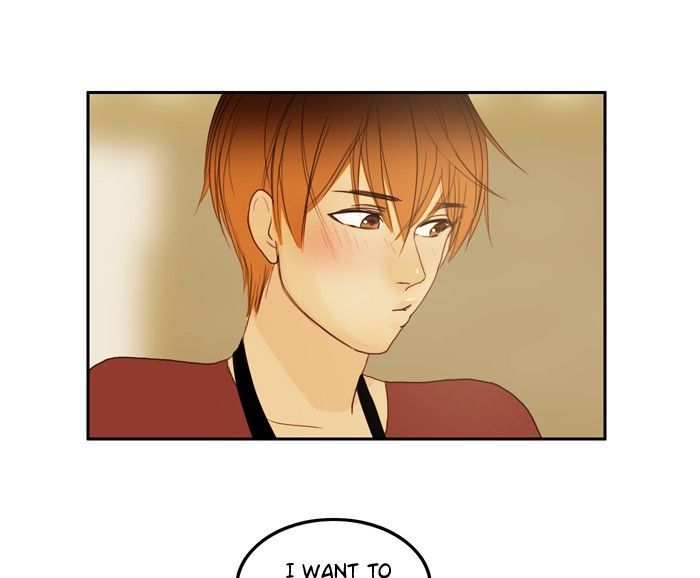 Siren’s Lament Chapter 52 - page 13