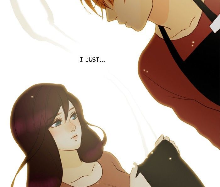 Siren’s Lament Chapter 52 - page 25