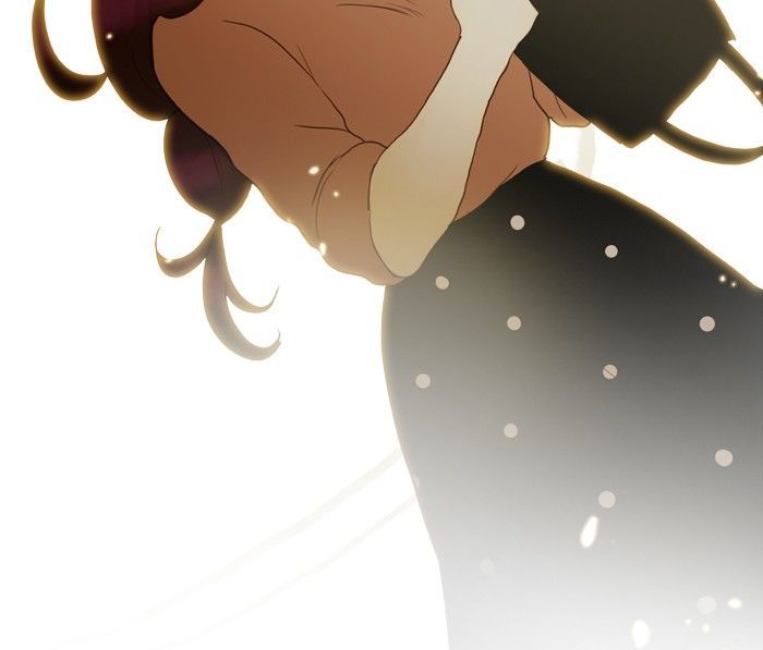 Siren’s Lament Chapter 52 - page 26