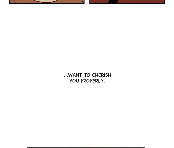 Siren’s Lament Chapter 52 - page 28