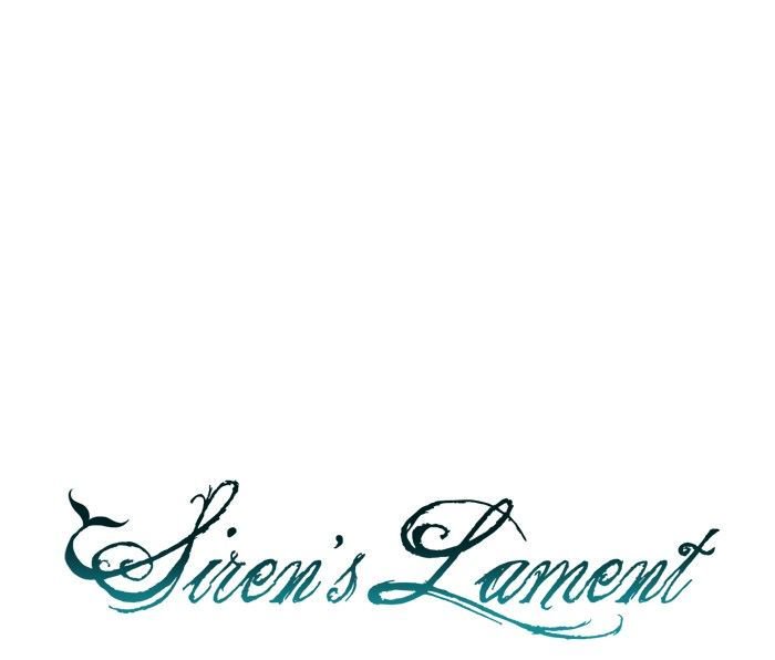 Siren’s Lament Chapter 52 - page 32