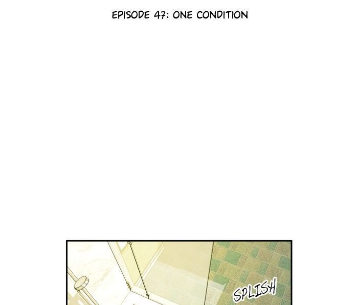 Siren’s Lament Chapter 52 - page 33