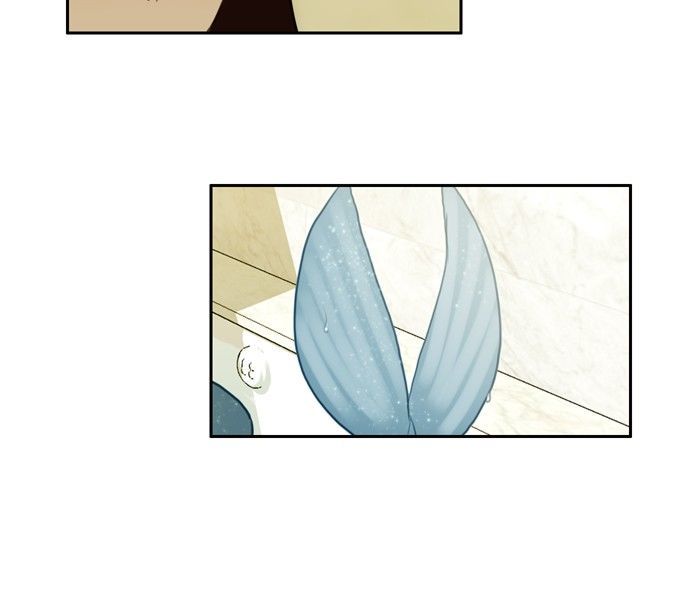 Siren’s Lament Chapter 52 - page 36
