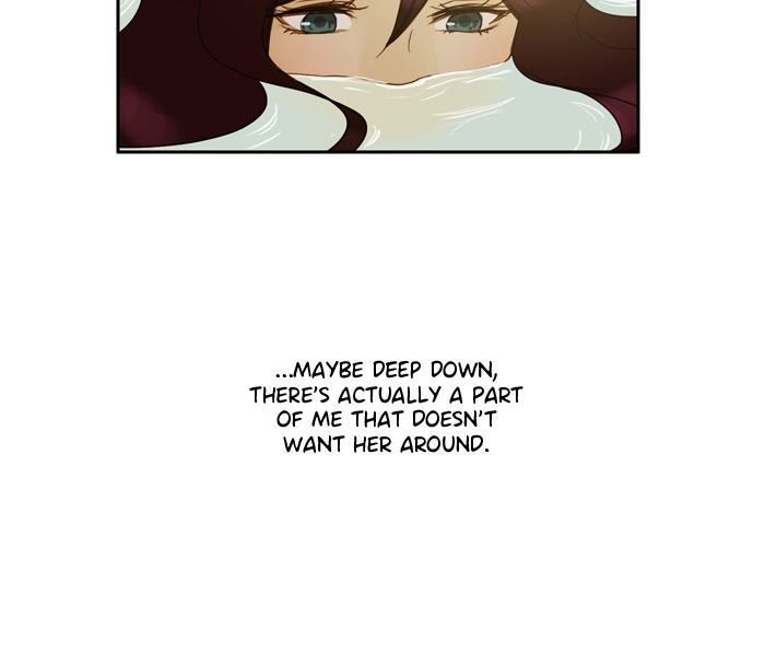 Siren’s Lament Chapter 52 - page 39