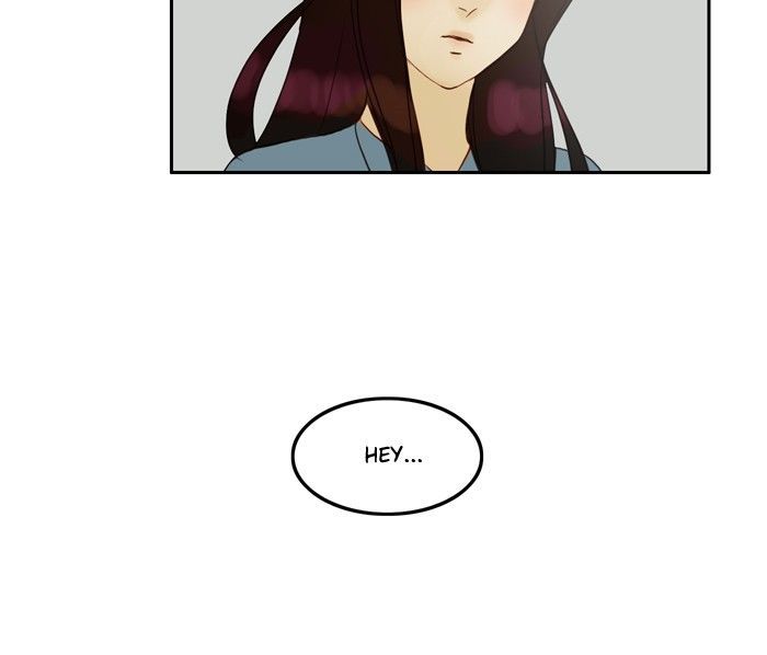 Siren’s Lament Chapter 52 - page 52