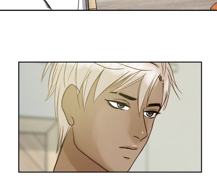 Siren’s Lament Chapter 52 - page 54