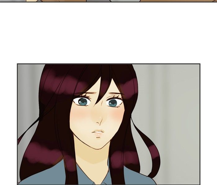 Siren’s Lament Chapter 52 - page 65