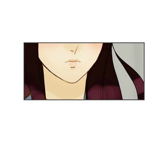 Siren’s Lament Chapter 52 - page 66