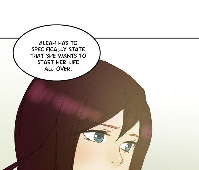 Siren’s Lament Chapter 52 - page 69