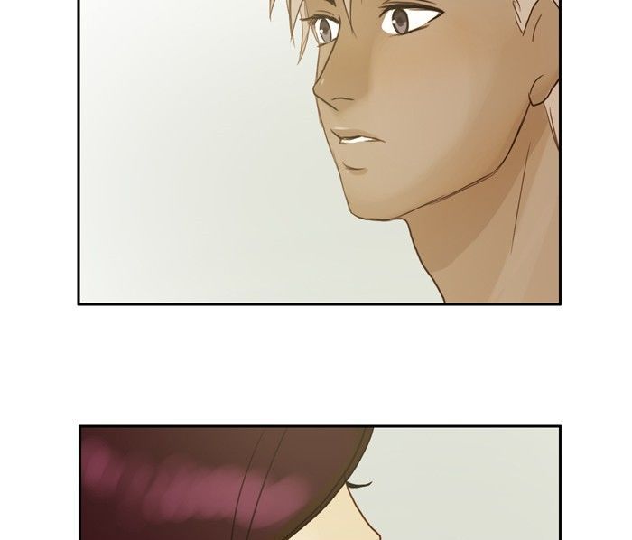Siren’s Lament Chapter 52 - page 71