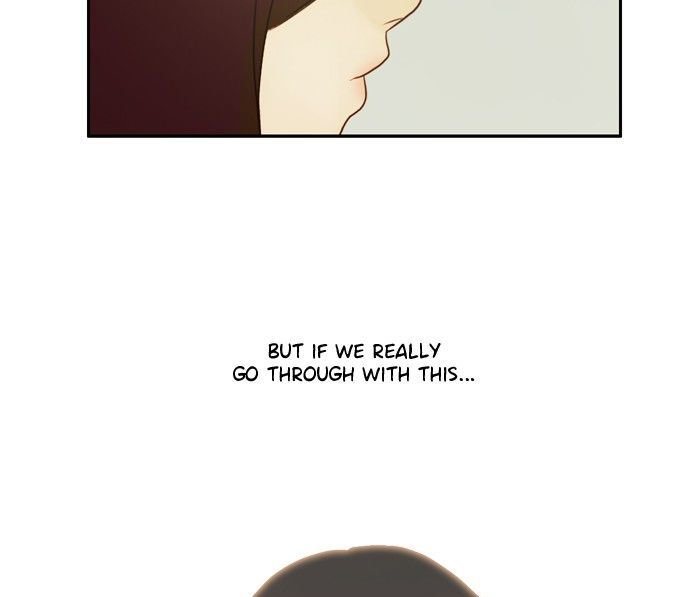 Siren’s Lament Chapter 52 - page 72